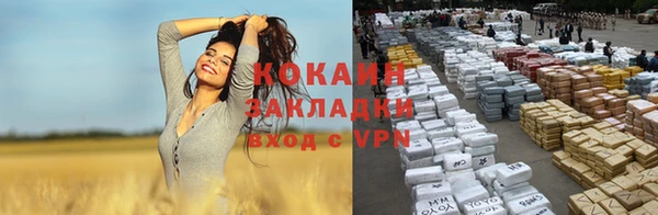 ECSTASY Остров
