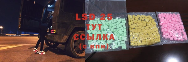 ГАЛЛЮЦИНОГЕННЫЕ ГРИБЫ Осташков