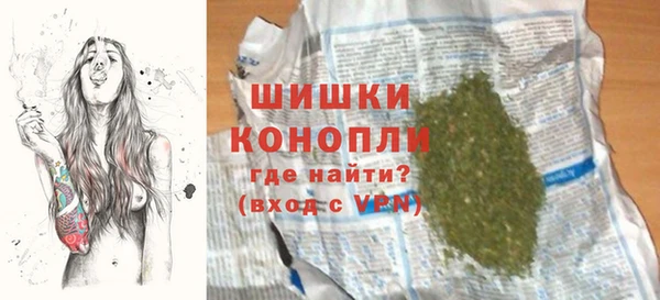 ГАЛЛЮЦИНОГЕННЫЕ ГРИБЫ Осташков