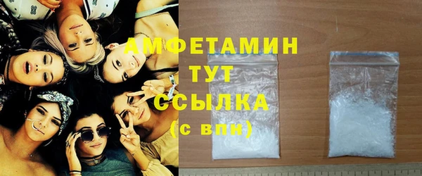 ГАЛЛЮЦИНОГЕННЫЕ ГРИБЫ Осташков